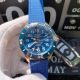 High Quality Breitling Superocean II Blue Dial Watches 42mm (2)_th.jpg